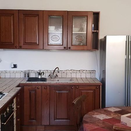 דירות Locate di Triulzi Casa In Palazzo Storico מראה חיצוני תמונה