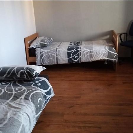 דירות Locate di Triulzi Casa In Palazzo Storico מראה חיצוני תמונה