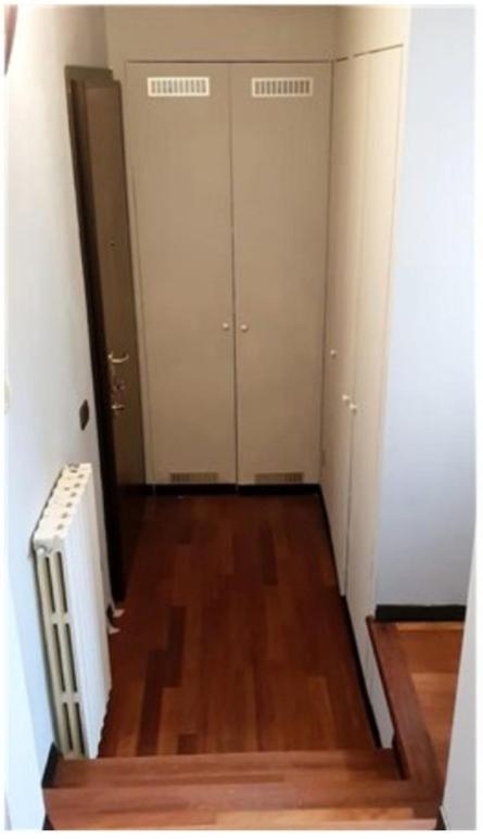 דירות Locate di Triulzi Casa In Palazzo Storico מראה חיצוני תמונה